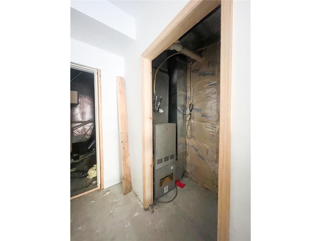 4999 N Smith Road Couderay WI 54828 1593956 image47