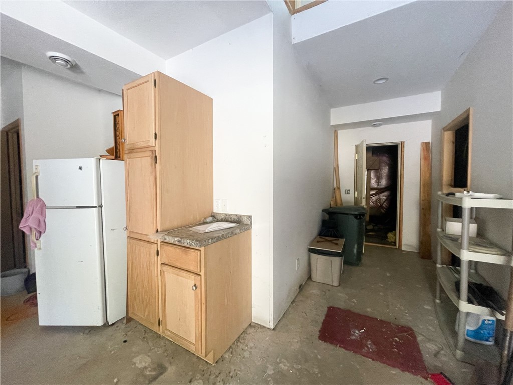 4999 N Smith Road Couderay WI 54828 1593956 image48