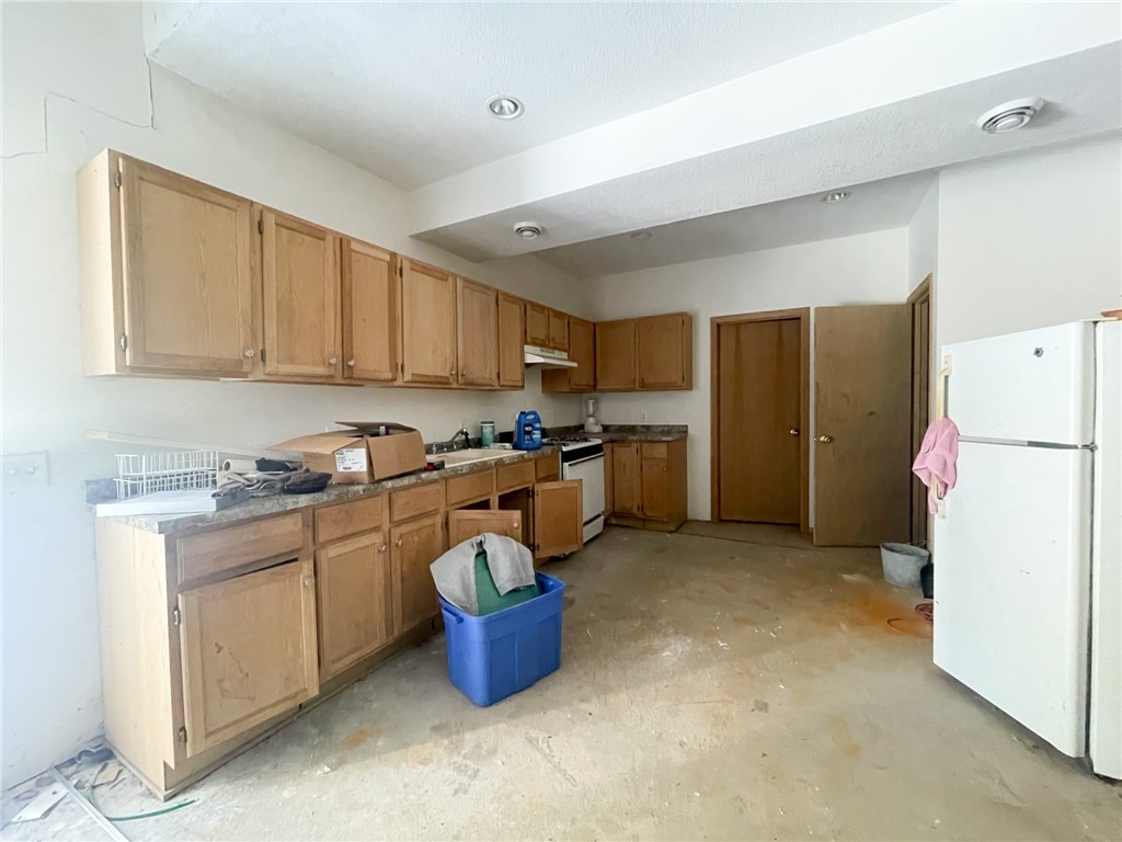 4999 N Smith Road Couderay WI 54828 1593956 image49