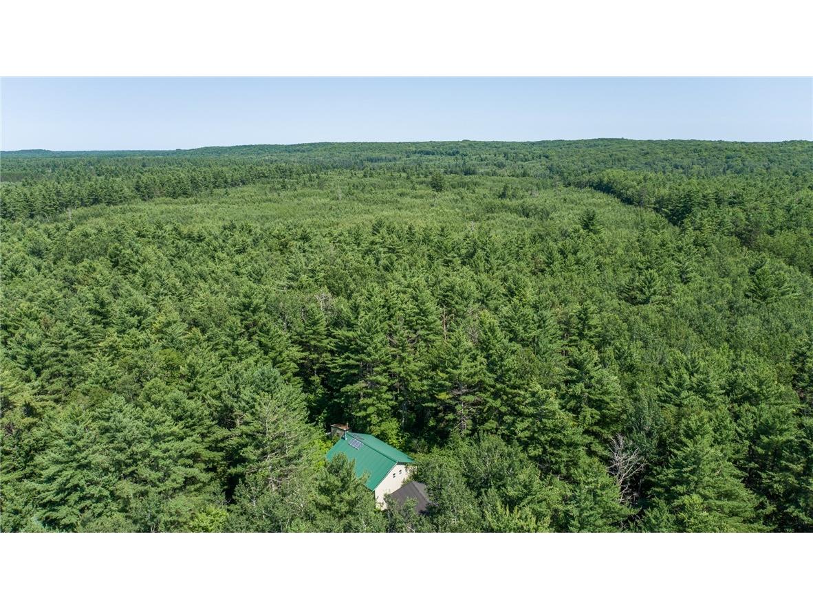 4999 N Smith Road Couderay WI 54828 1593956 image5