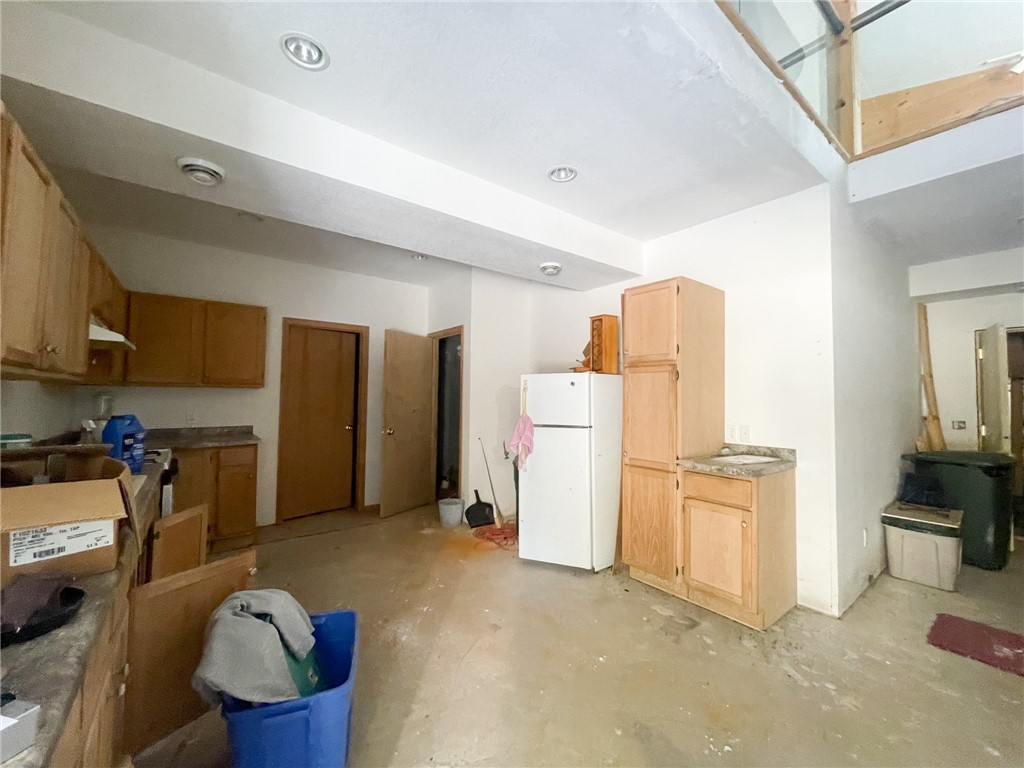 4999 N Smith Road Couderay WI 54828 1593956 image50