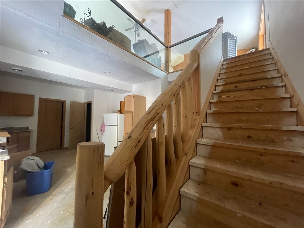 4999 N Smith Road Couderay WI 54828 1593956 image51