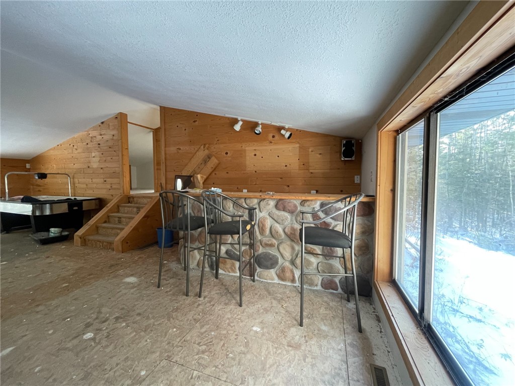 4999 N Smith Road Couderay WI 54828 1593956 image52