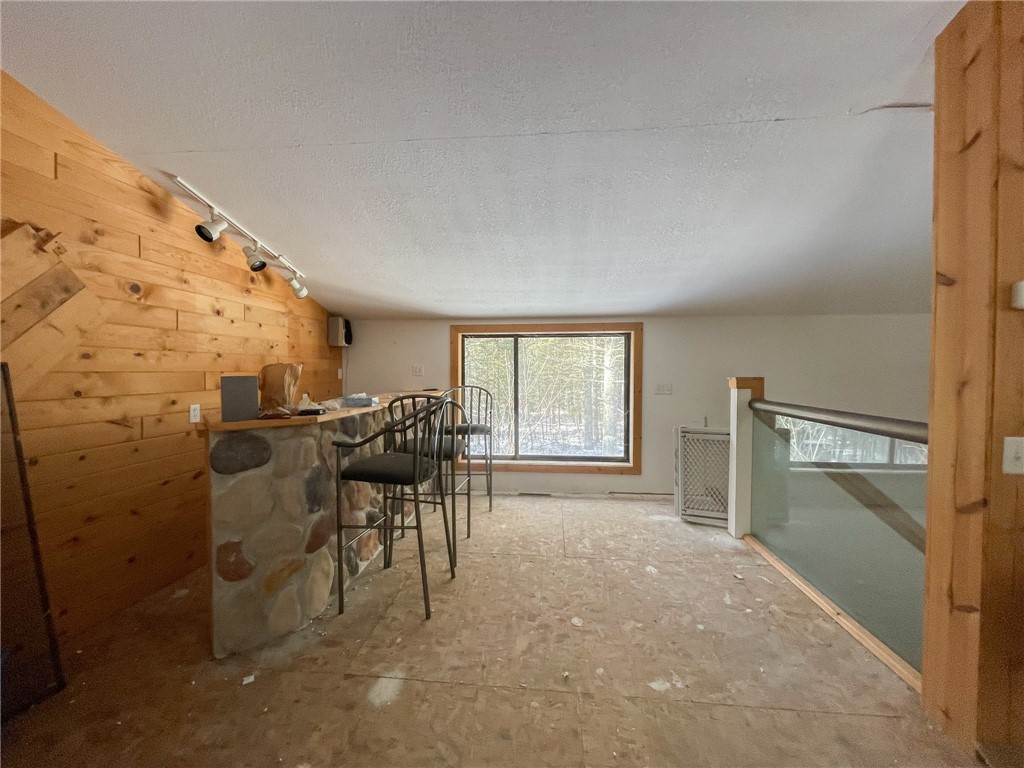 4999 N Smith Road Couderay WI 54828 1593956 image53