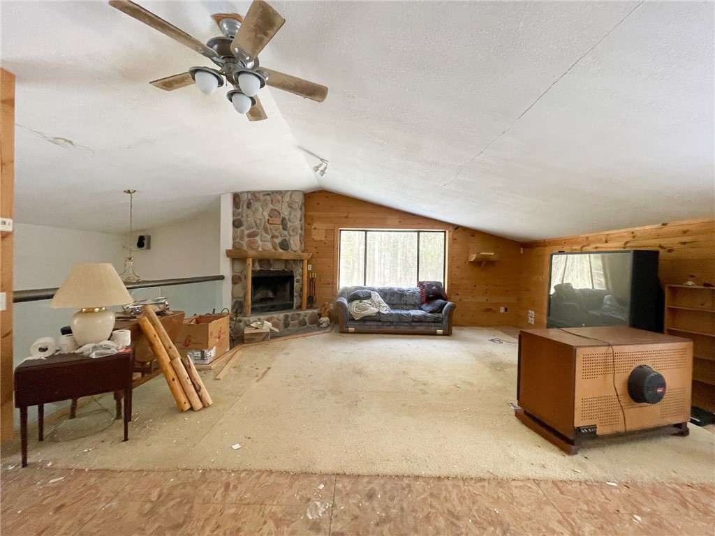 4999 N Smith Road Couderay WI 54828 1593956 image54