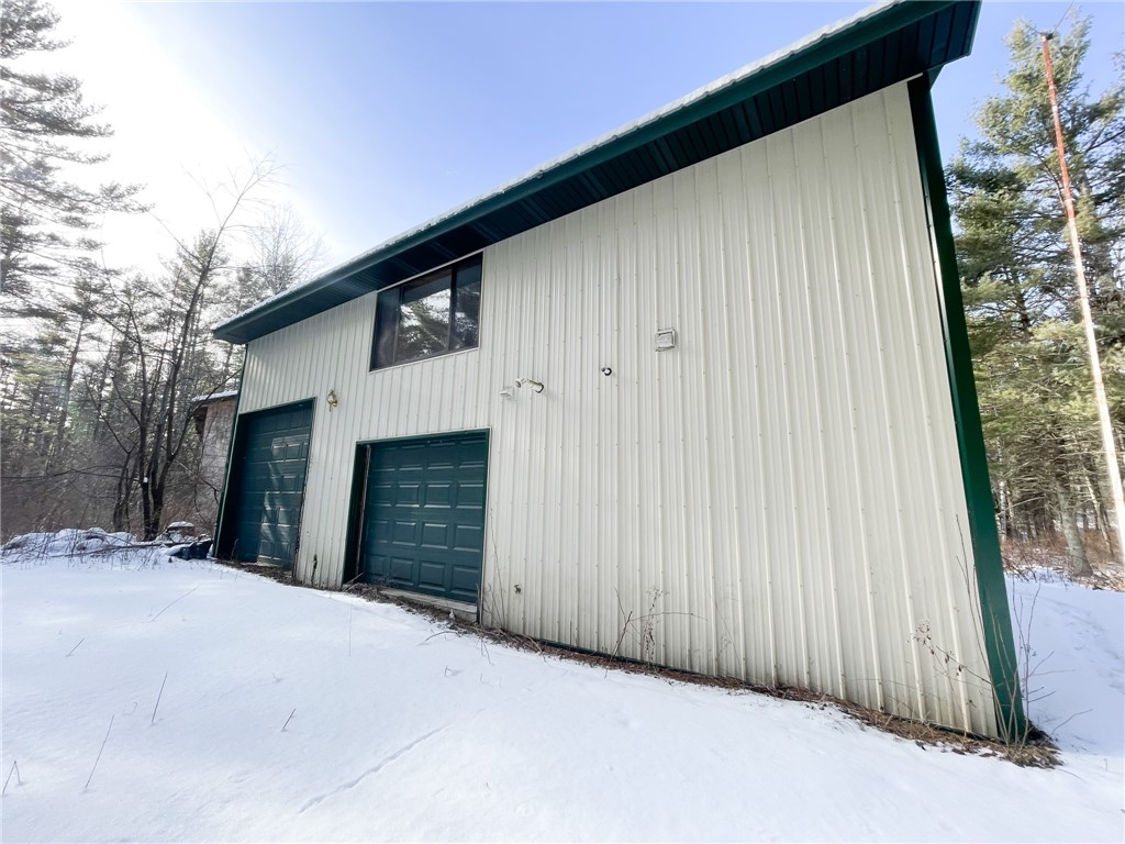 4999 N Smith Road Couderay WI 54828 1593956 image55