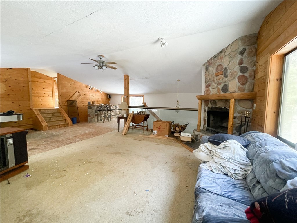 4999 N Smith Road Couderay WI 54828 1593956 image56