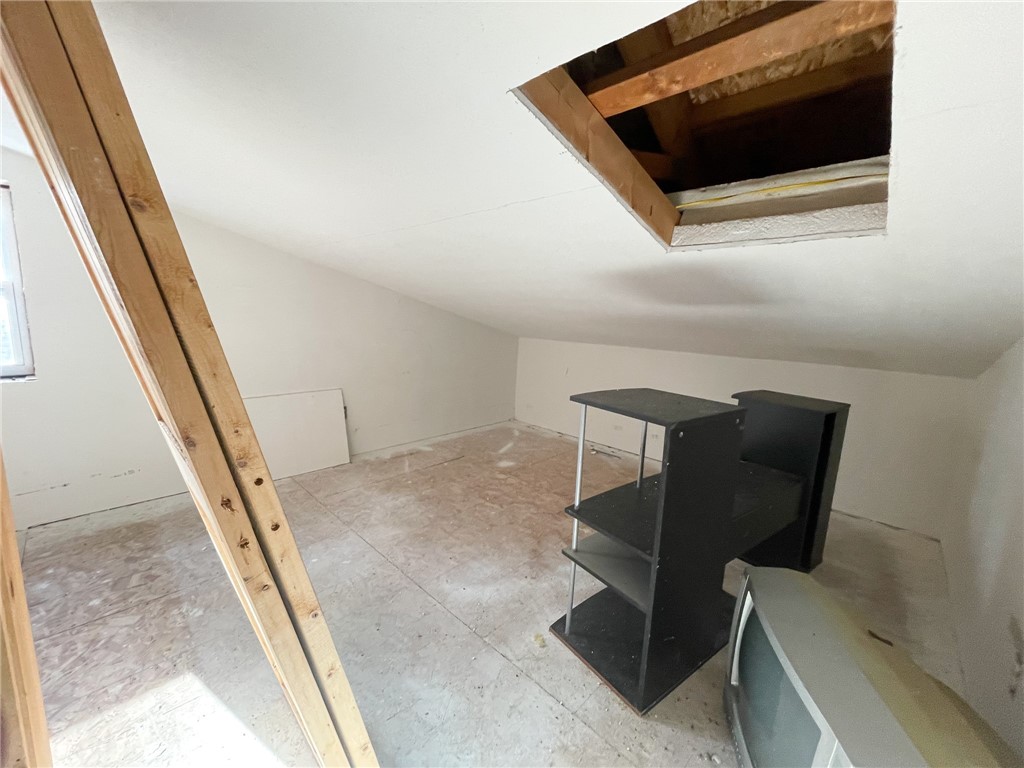 4999 N Smith Road Couderay WI 54828 1593956 image57