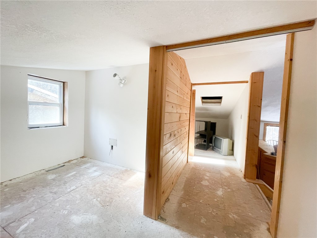 4999 N Smith Road Couderay WI 54828 1593956 image58