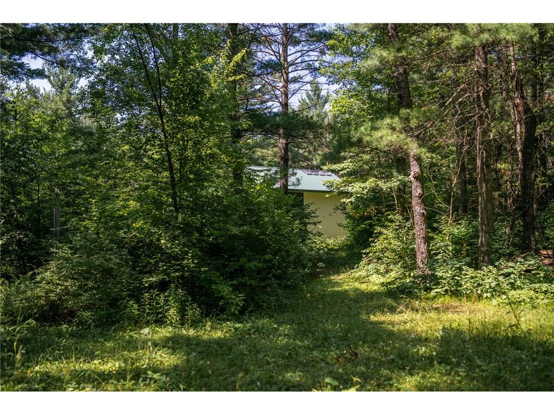 4999 N Smith Road Couderay WI 54828 1593956 image7