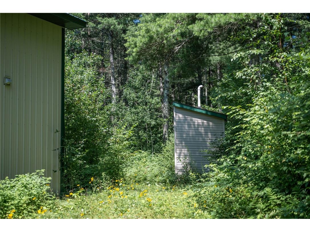 4999 N Smith Road Couderay WI 54828 1593956 image8