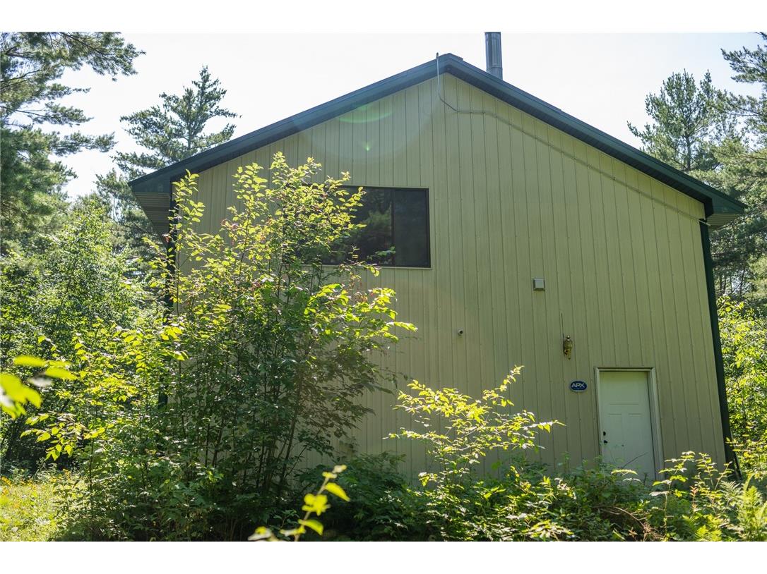 4999 N Smith Road Couderay WI 54828 1593956 image9