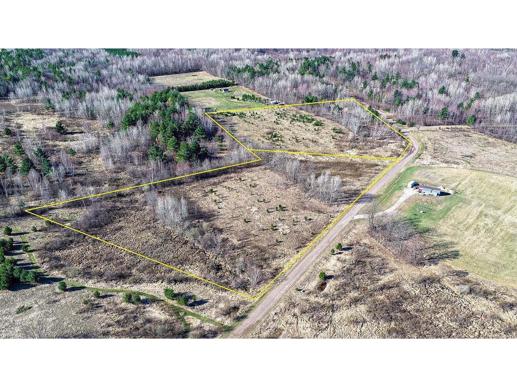 5.07 acres Shelby Lane Shell Lake WI 54871 1600257 image11