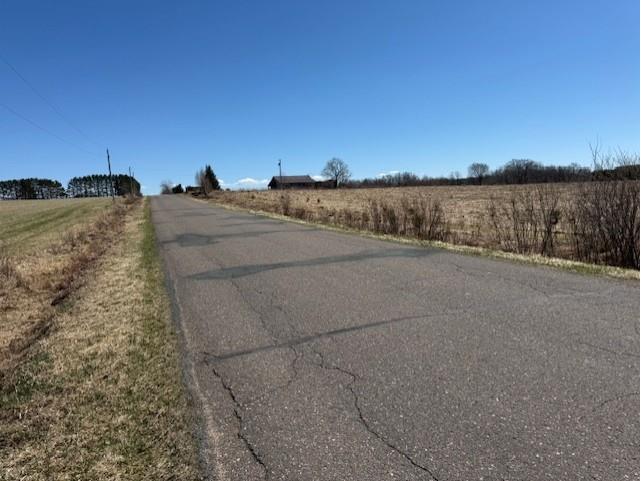 5.07 acres Shelby Lane Shell Lake WI 54871 1600257 image14