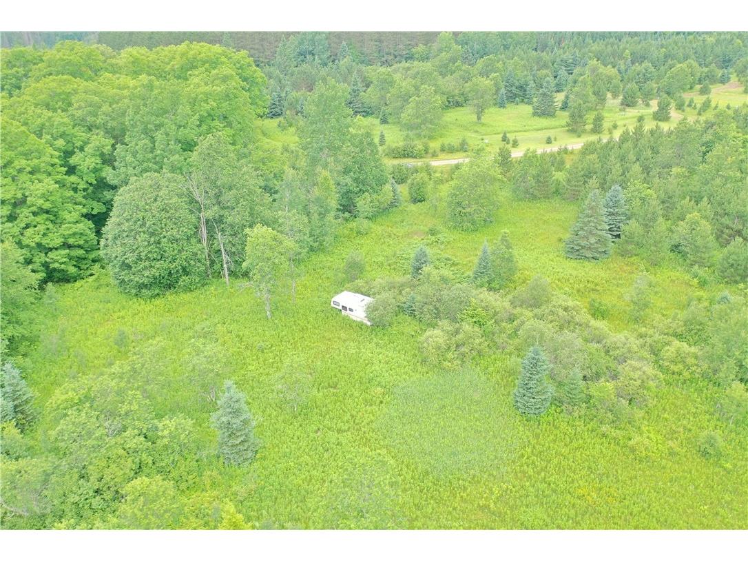5.1 Acres On Bert Schmidt Circle Glidden WI 54527 - Chippewa River 1593691 image1