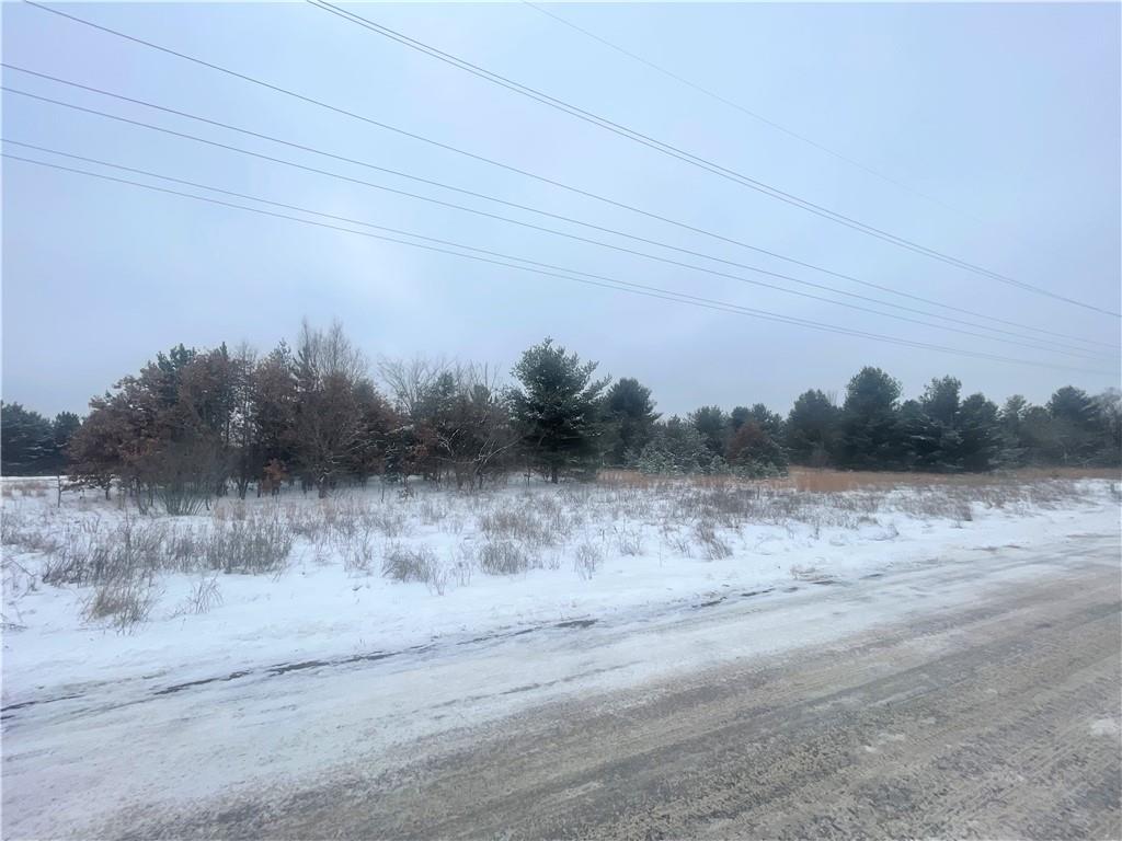 5.44 Acres Commercial Boulevard, Chippewa Falls, WI 54729 MLS 1560701 Edina Realty