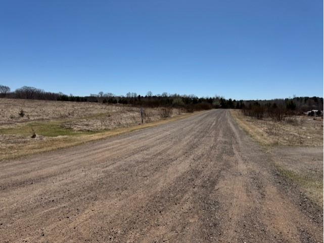 5.52 acres Shelby Lane Shell Lake WI 54871 1600256 image11