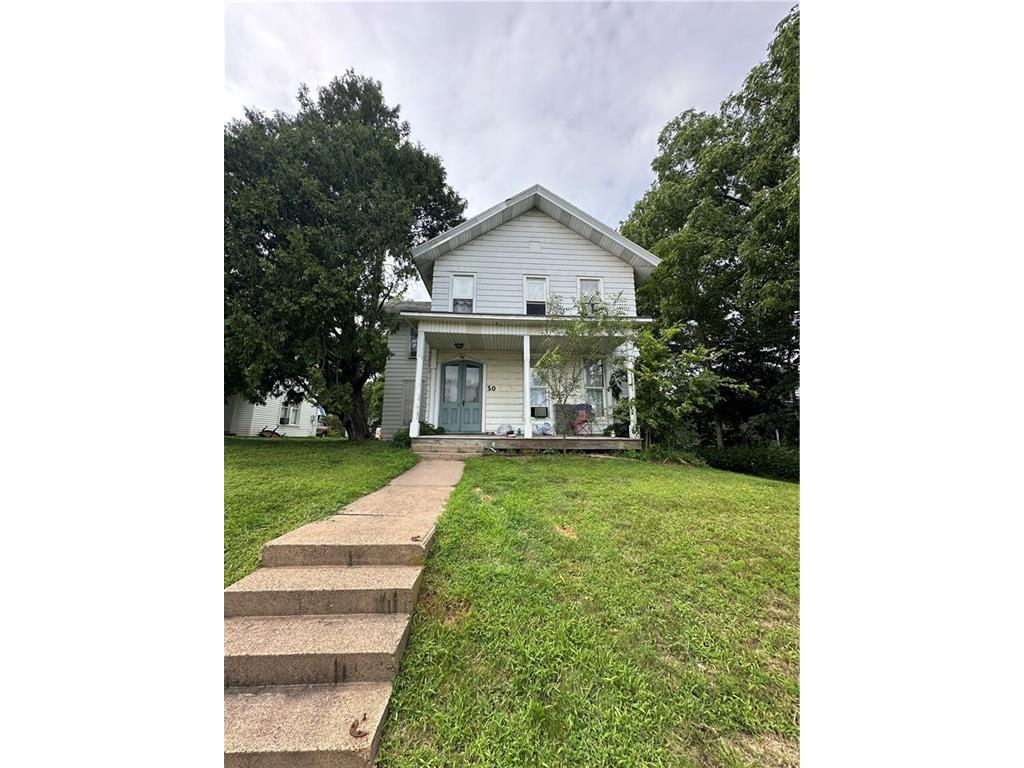 50 E Willow Street #2 Chippewa Falls WI 54729 1584619 image1
