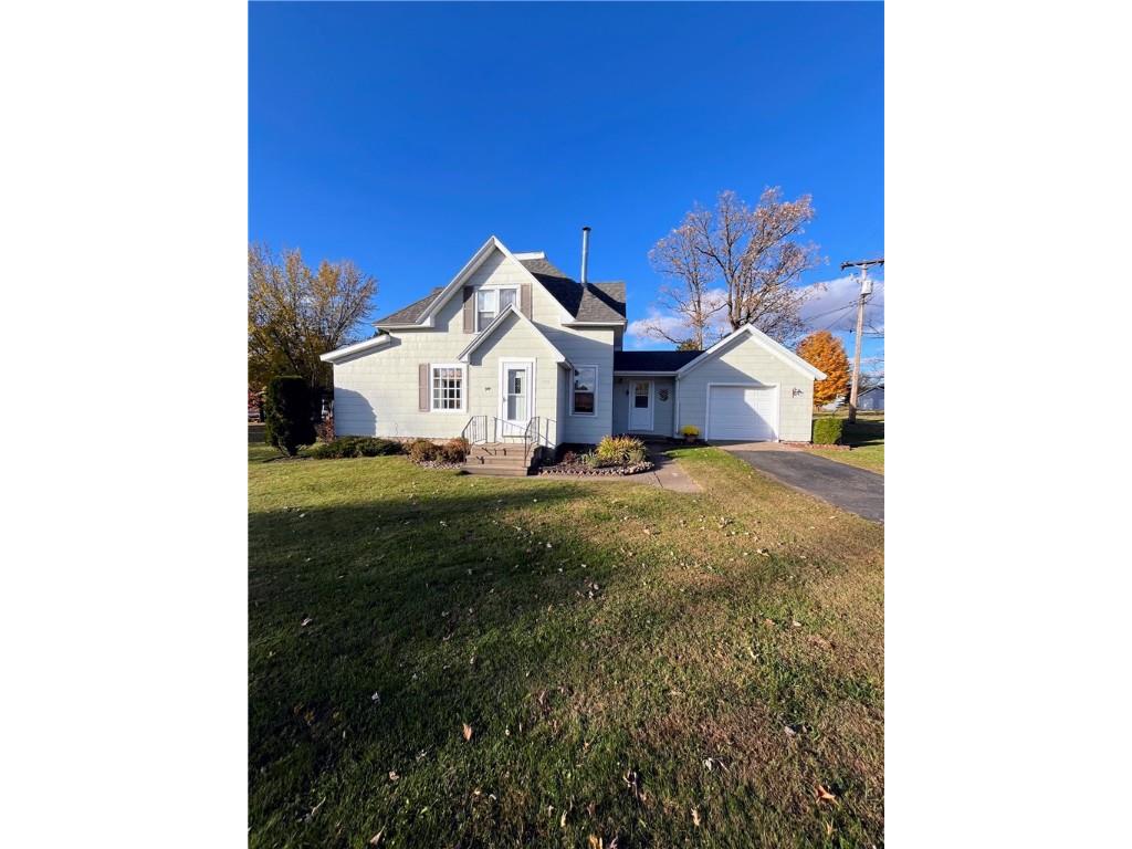 500 3rd Avenue N Dallas WI 54733 1596741 image1