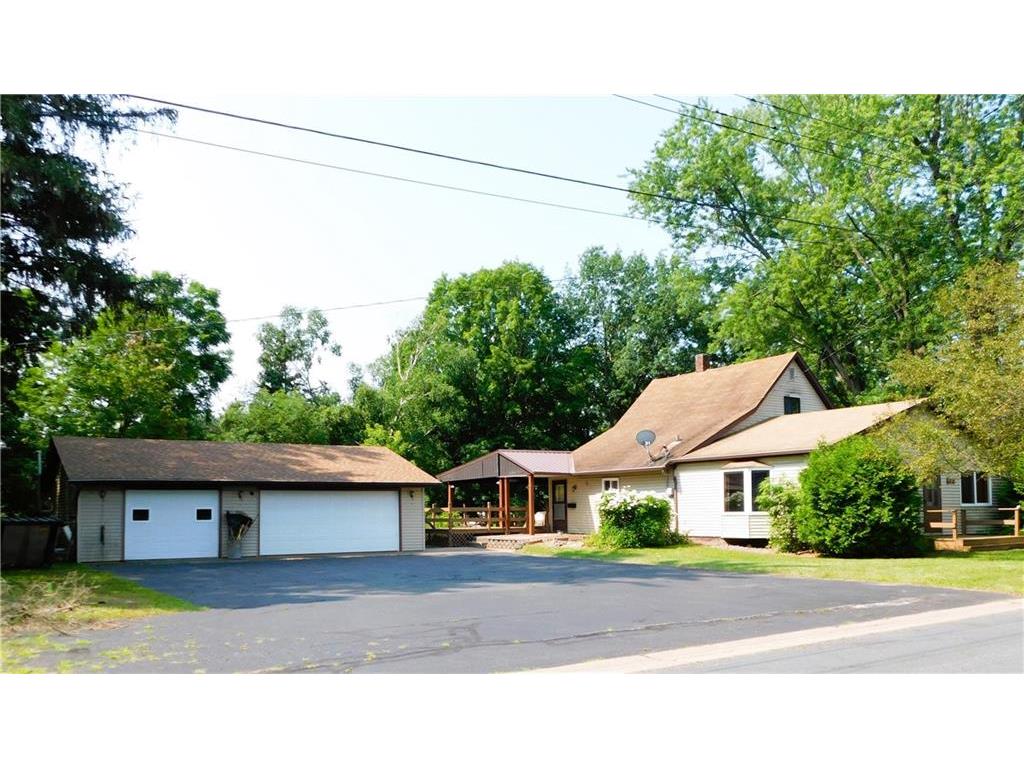 500 College Avenue E Ladysmith WI 54848 1583794 image1