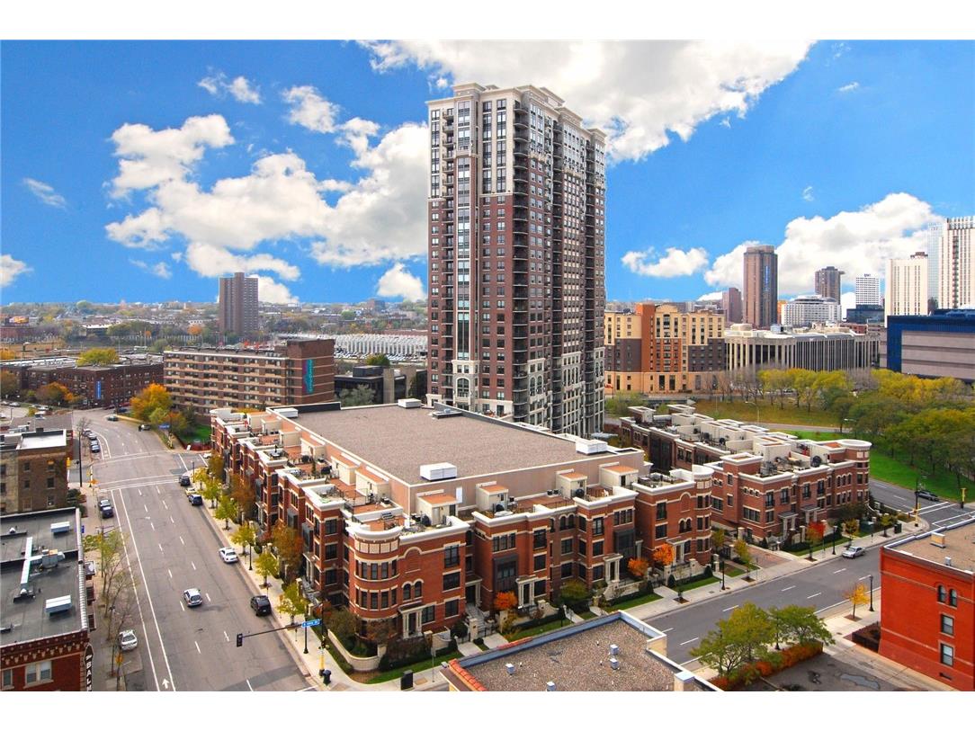 500 E Grant Street #2302 Other MN 55404 1571670 image1