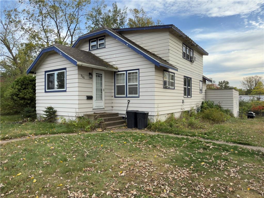500 E Menasha Avenue E Ladysmith WI 54848 1596207 image1