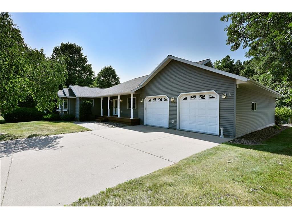 500 East Poplar Avenue Cameron WI 54822 1575072 image1