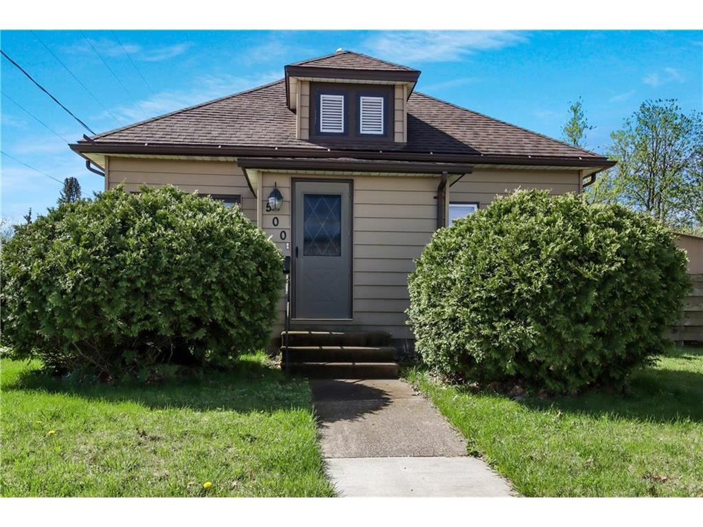 500 Fritz Avenue W Ladysmith WI 54848 1581823 image1