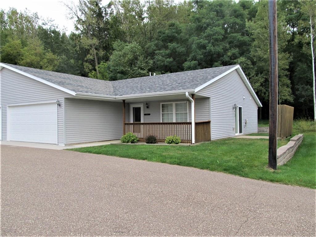 500 Lee Unit B Street Durand WI 54736 1559947 image1