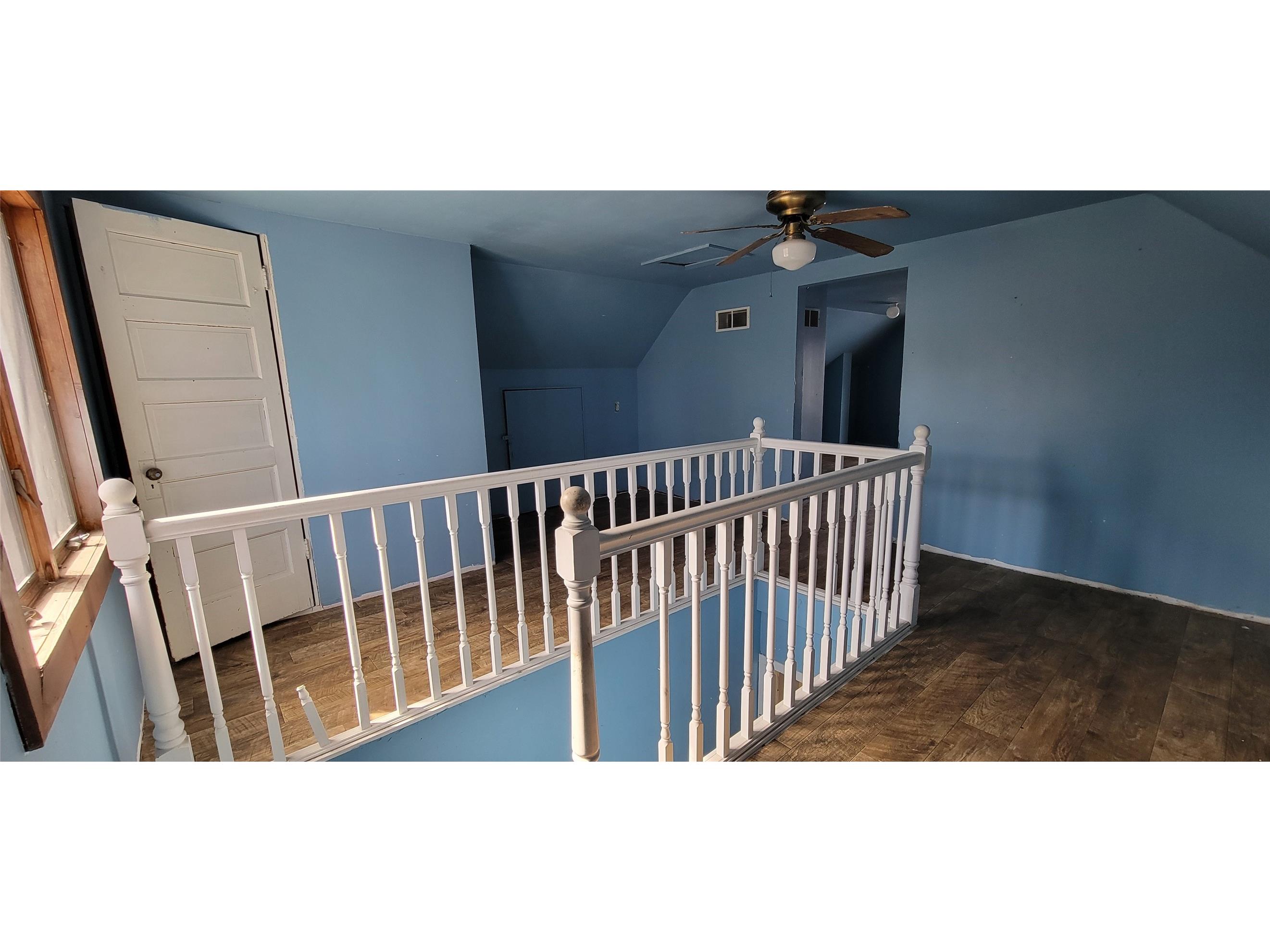 500 Riverside Boulevard Amery WI 54001 - Apple River 1599749 image10