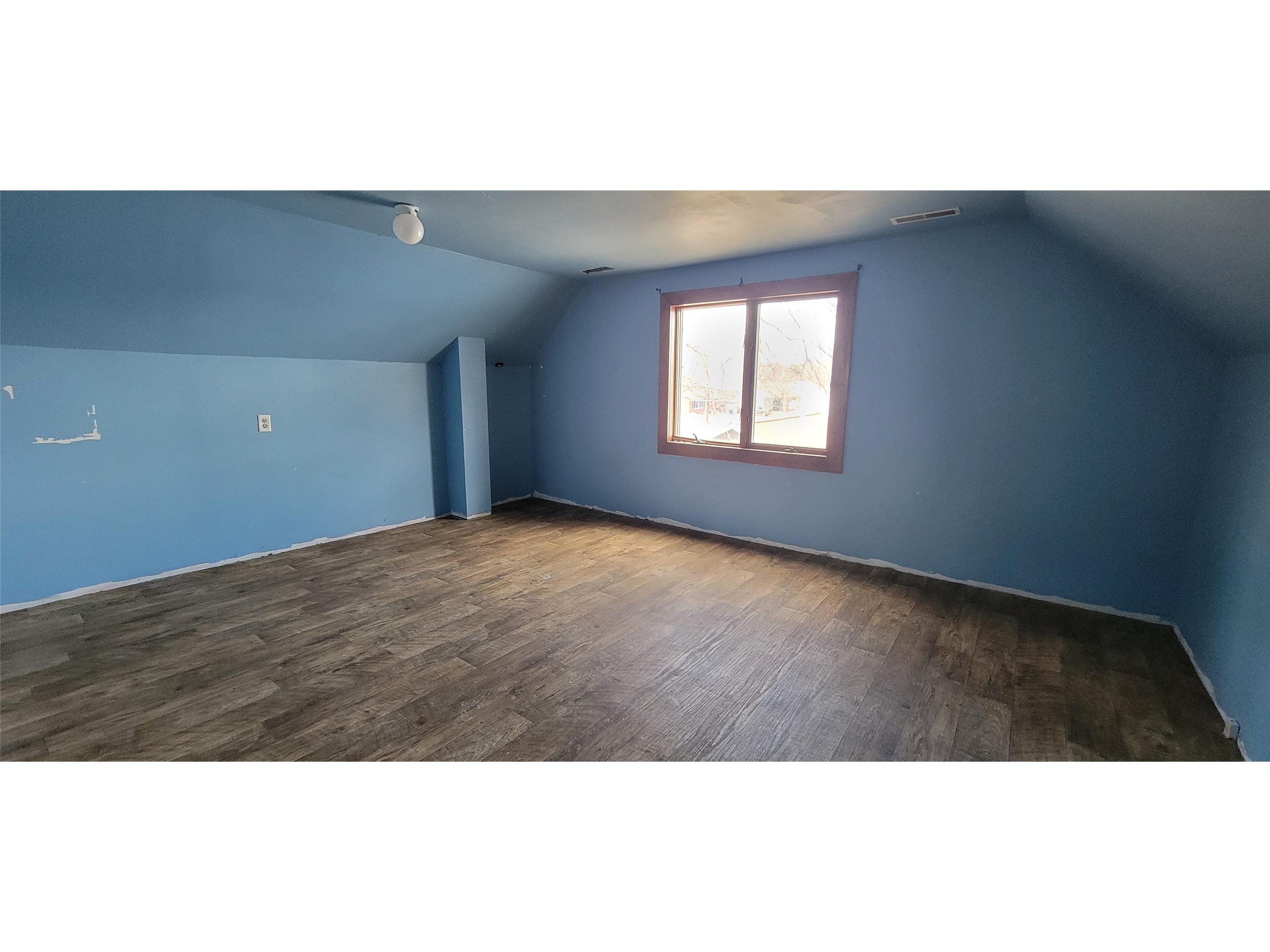 500 Riverside Boulevard Amery WI 54001 - Apple River 1599749 image11