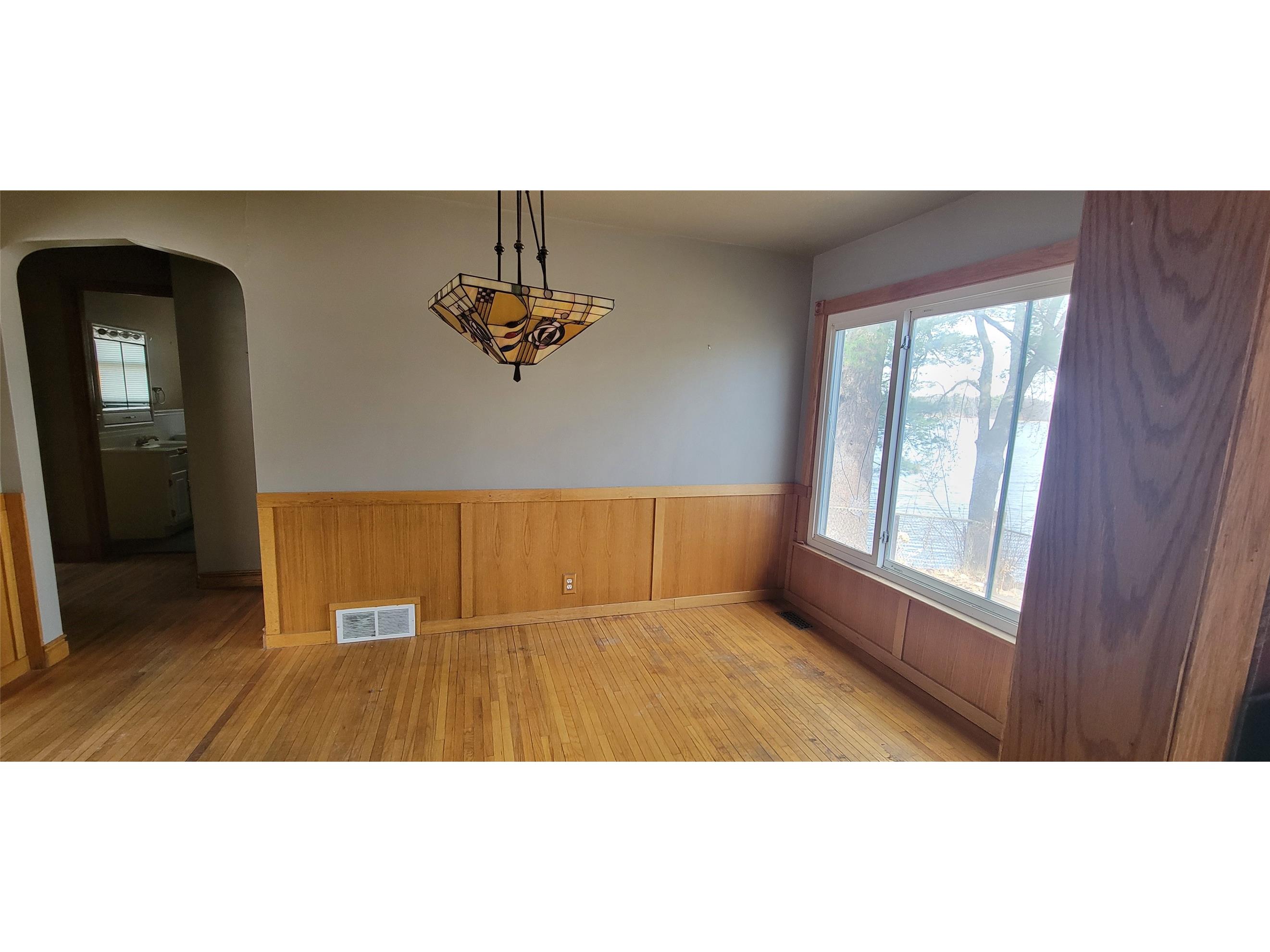 500 Riverside Boulevard Amery WI 54001 - Apple River 1599749 image12