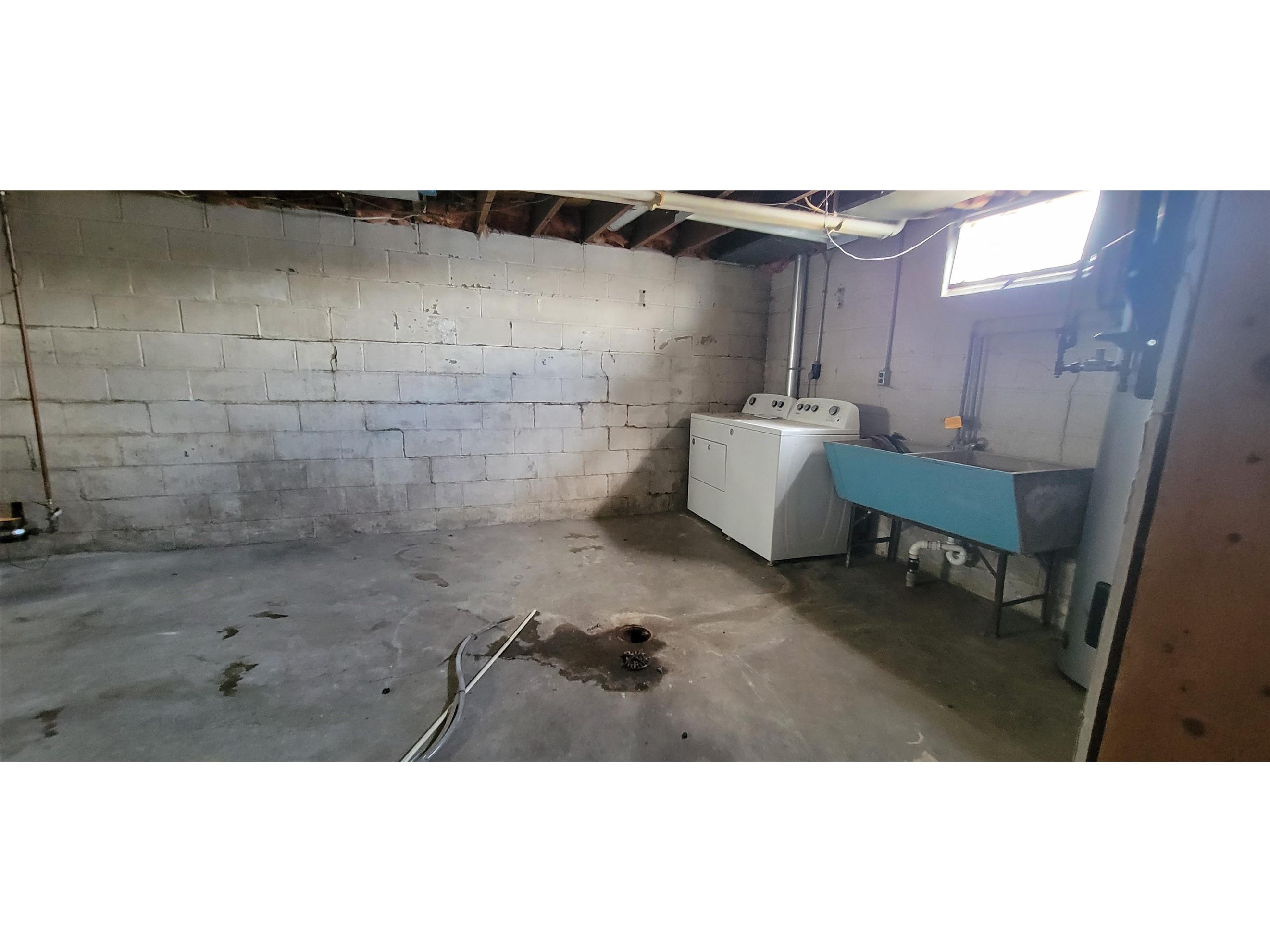 500 Riverside Boulevard Amery WI 54001 - Apple River 1599749 image13