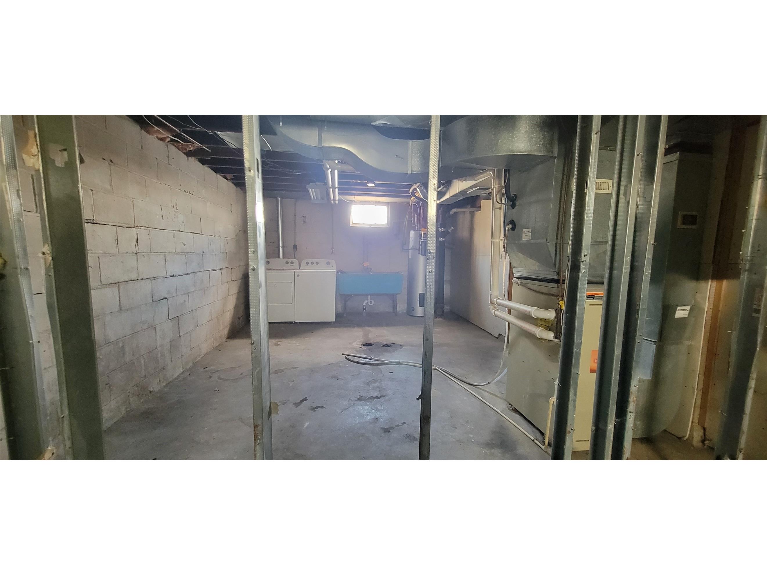 500 Riverside Boulevard Amery WI 54001 - Apple River 1599749 image14