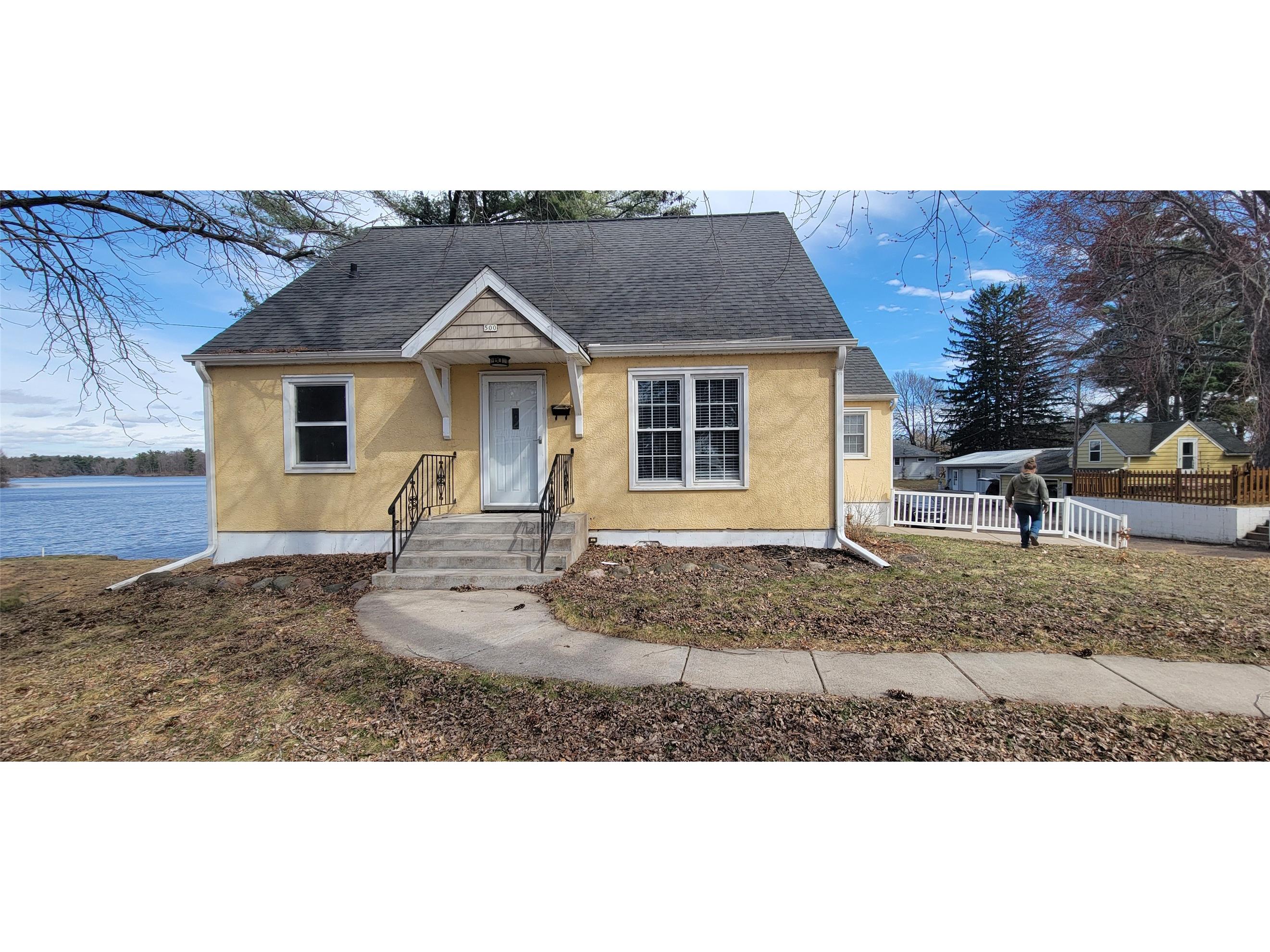 500 Riverside Boulevard Amery WI 54001 - Apple River 1599749 image15