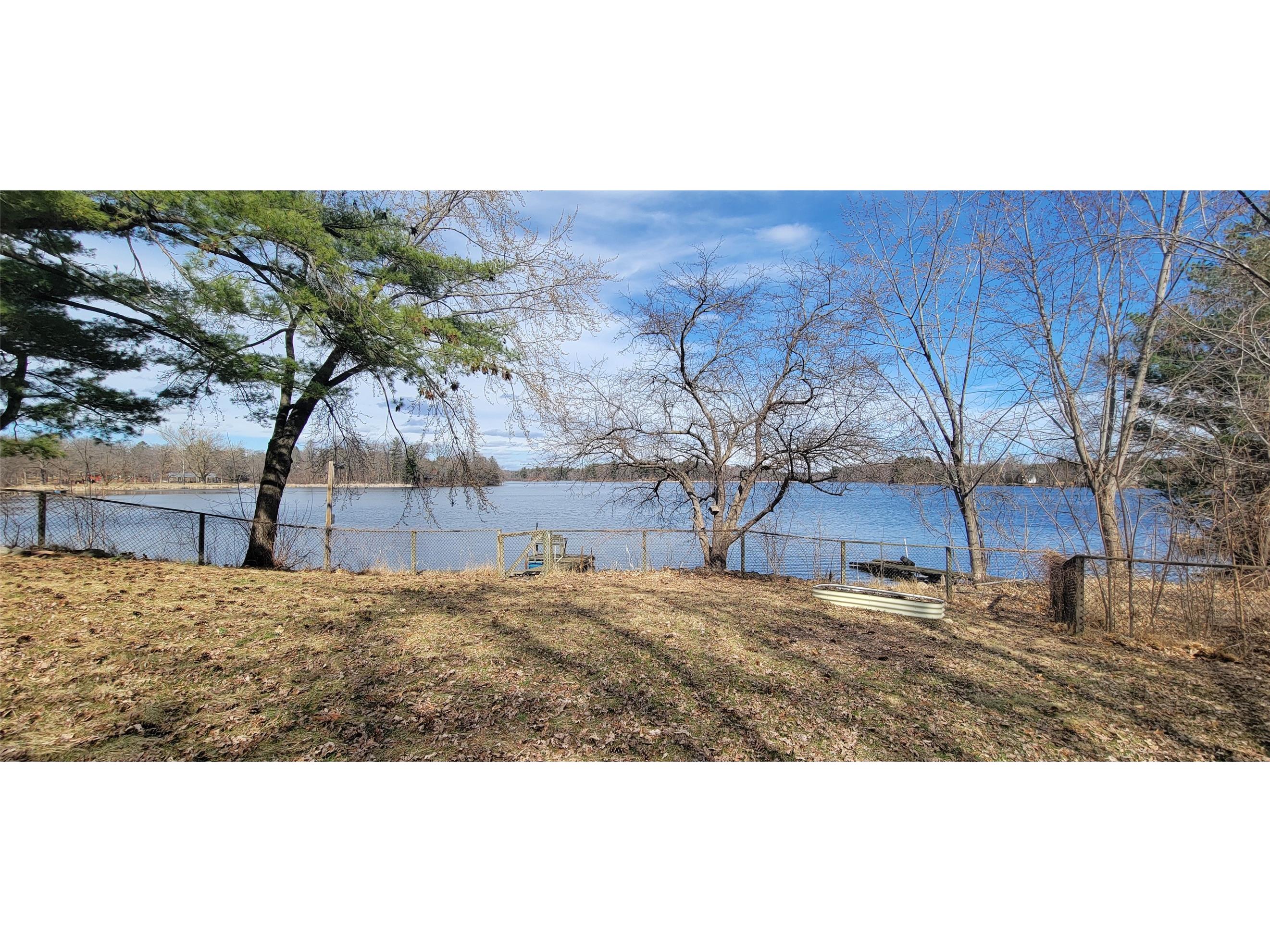 500 Riverside Boulevard Amery WI 54001 - Apple River 1599749 image2