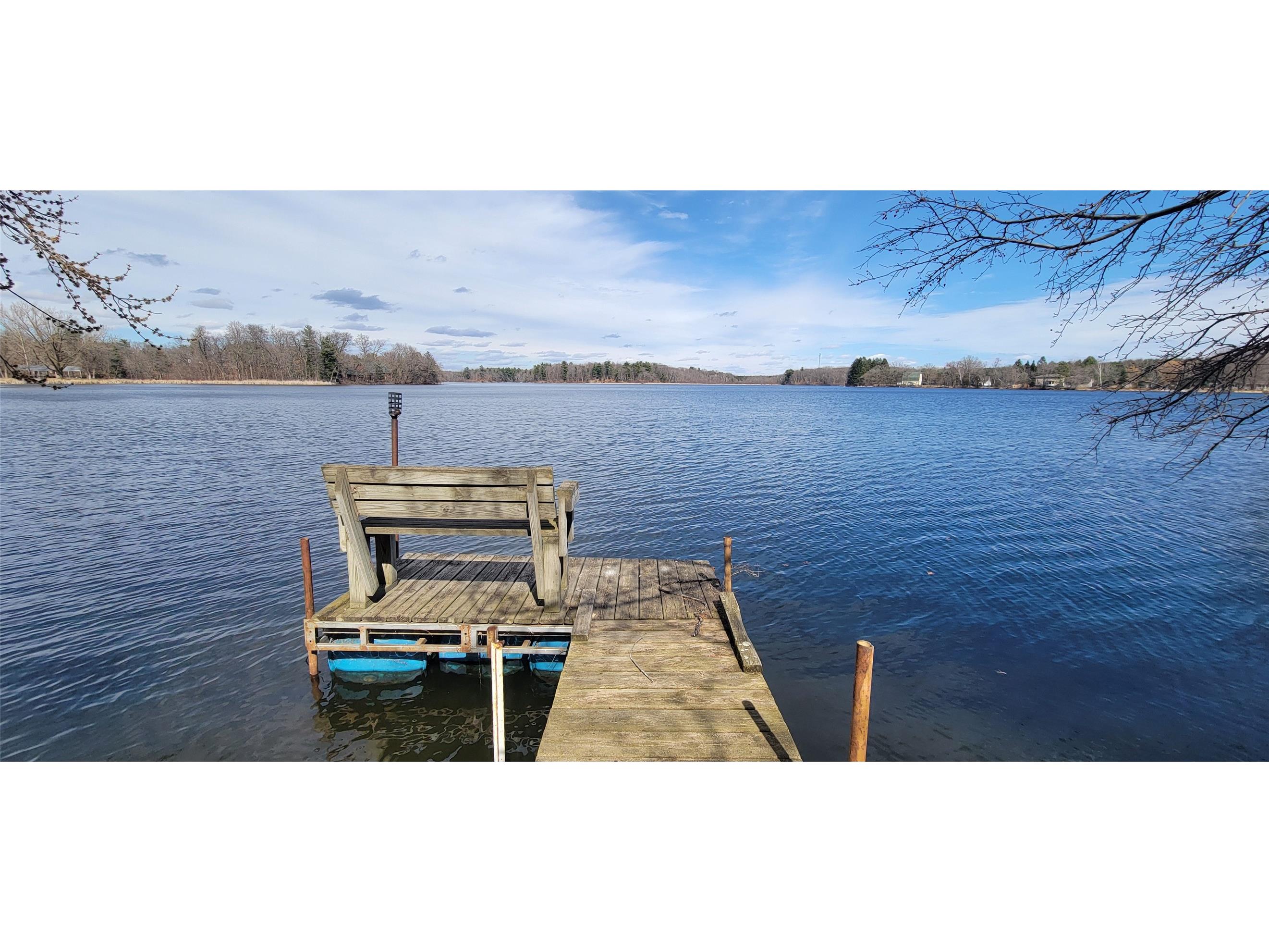 500 Riverside Boulevard Amery WI 54001 - Apple River 1599749 image3