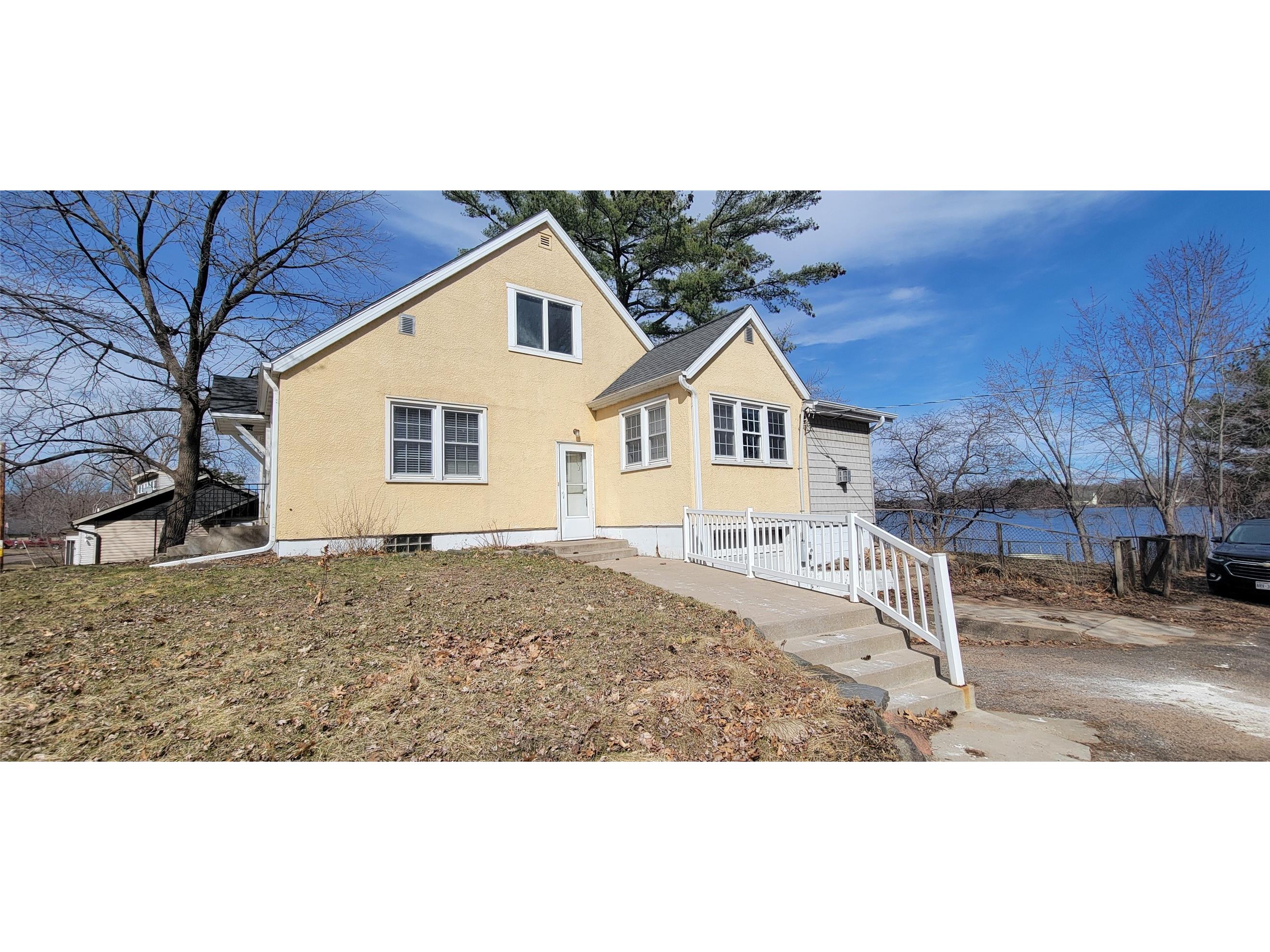 500 Riverside Boulevard Amery WI 54001 - Apple River 1599749 image4