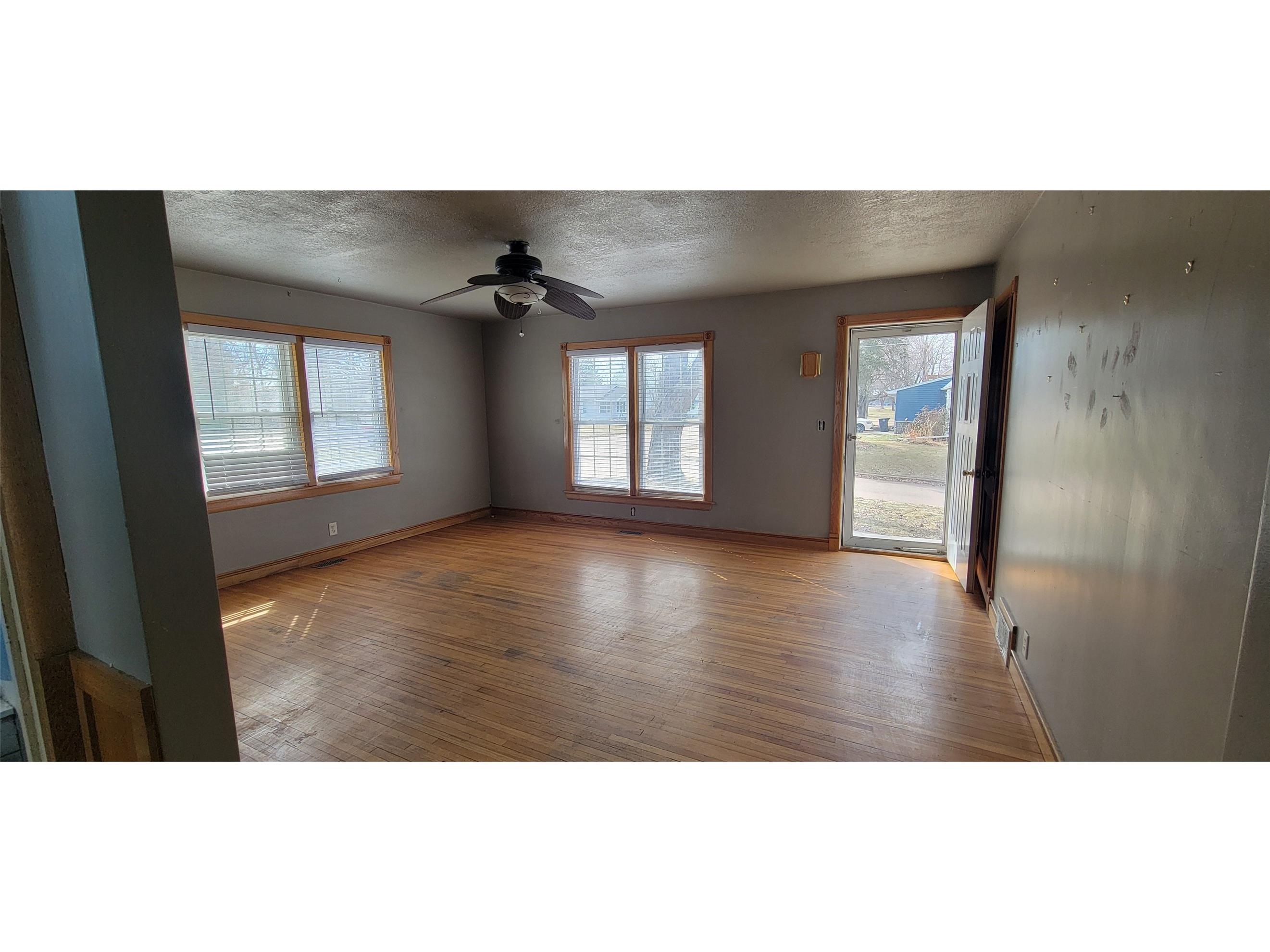 500 Riverside Boulevard Amery WI 54001 - Apple River 1599749 image5