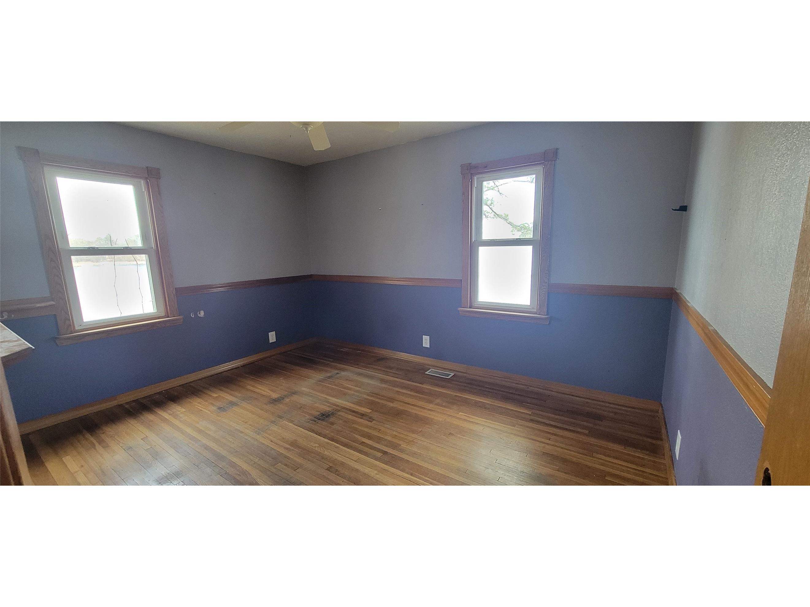 500 Riverside Boulevard Amery WI 54001 - Apple River 1599749 image6