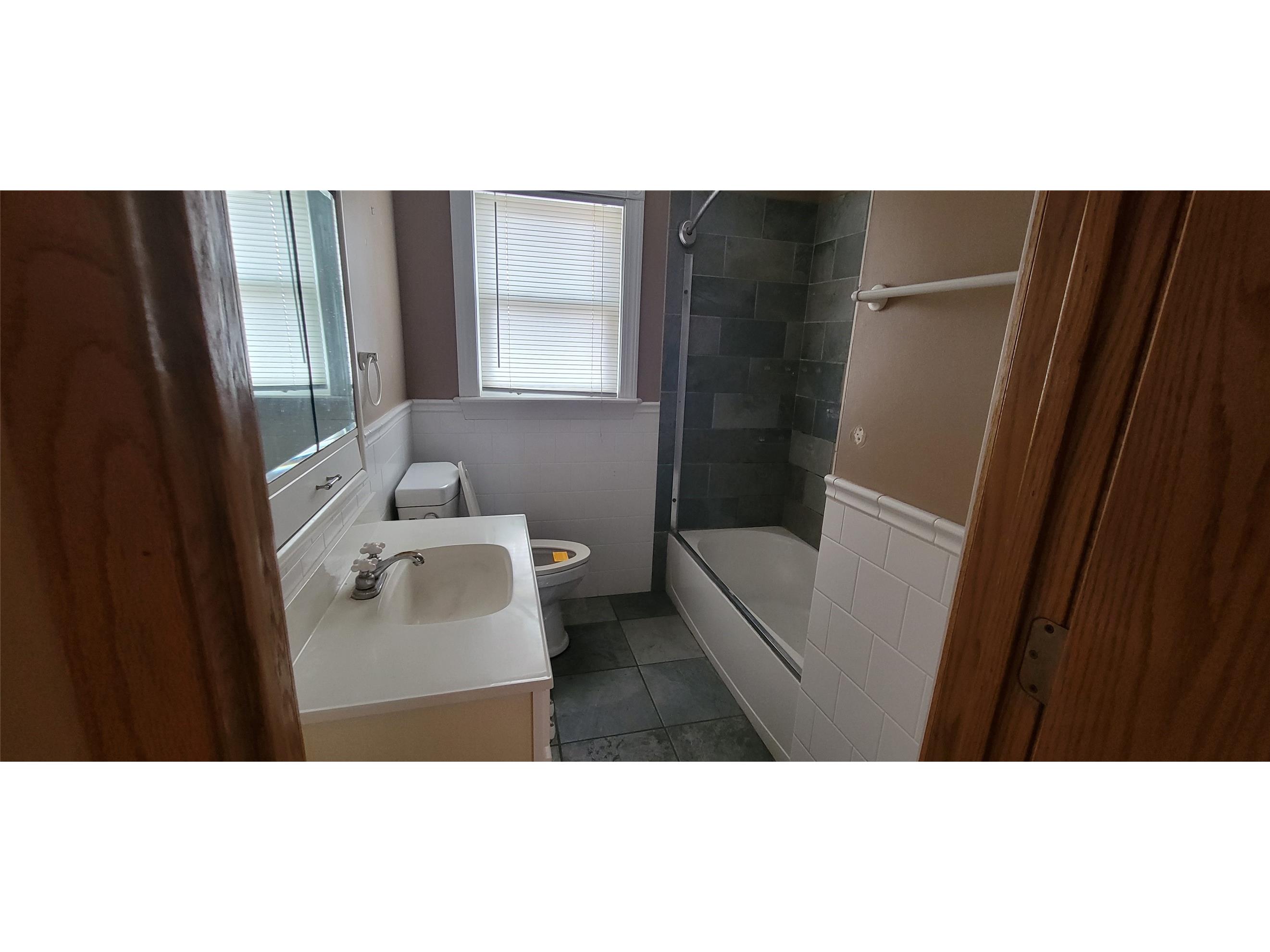 500 Riverside Boulevard Amery WI 54001 - Apple River 1599749 image7