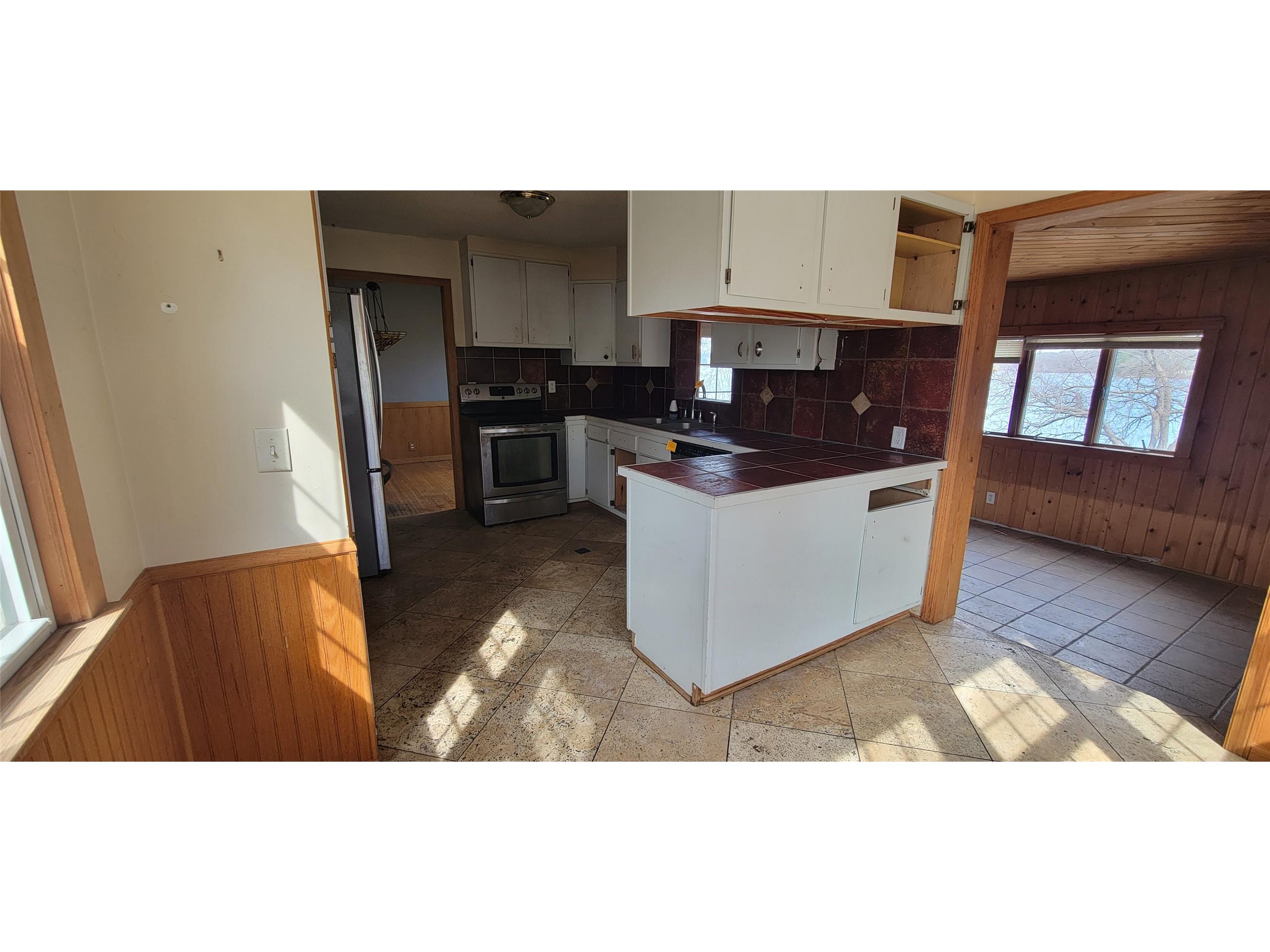 500 Riverside Boulevard Amery WI 54001 - Apple River 1599749 image8