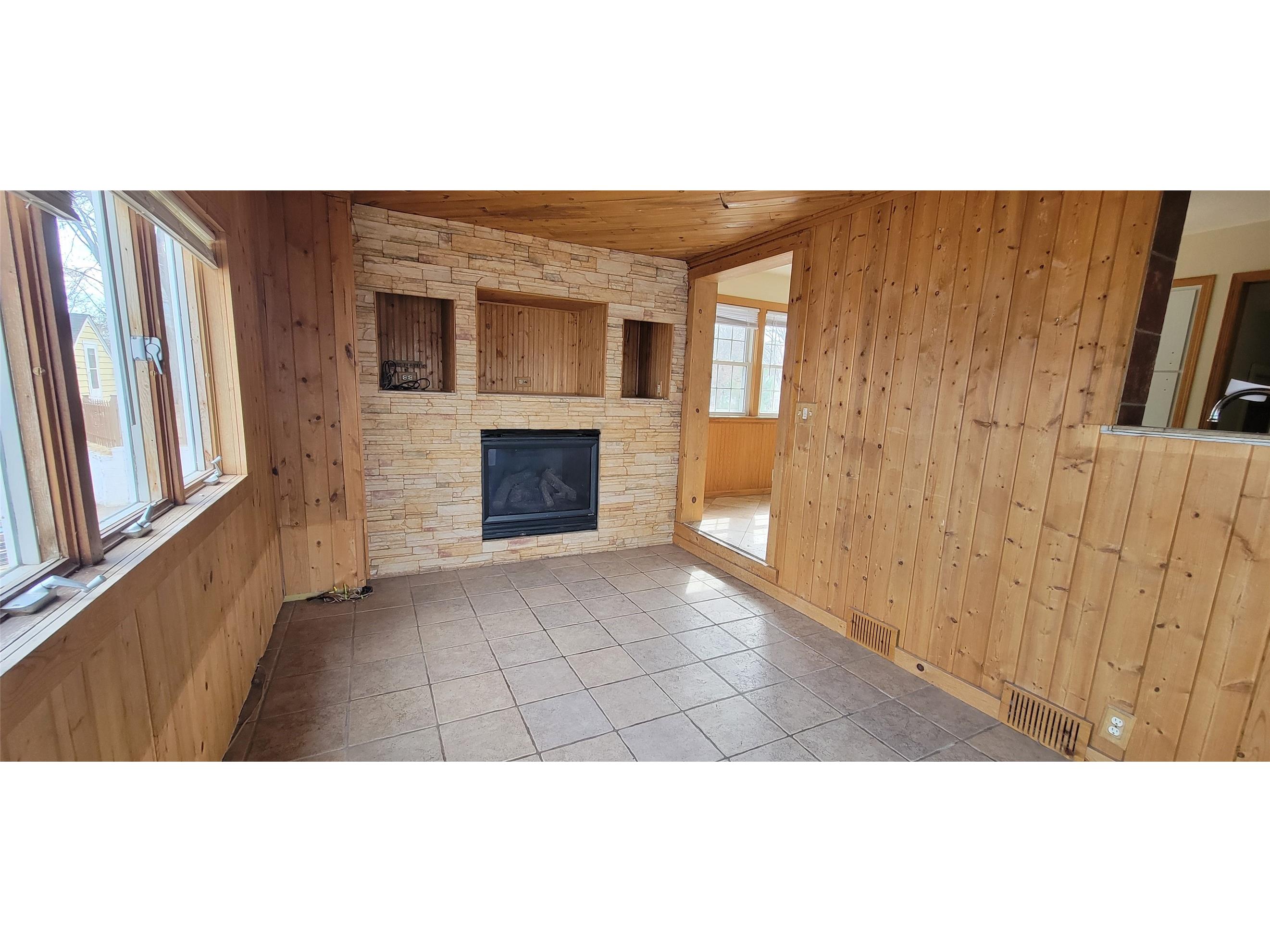 500 Riverside Boulevard Amery WI 54001 - Apple River 1599749 image9