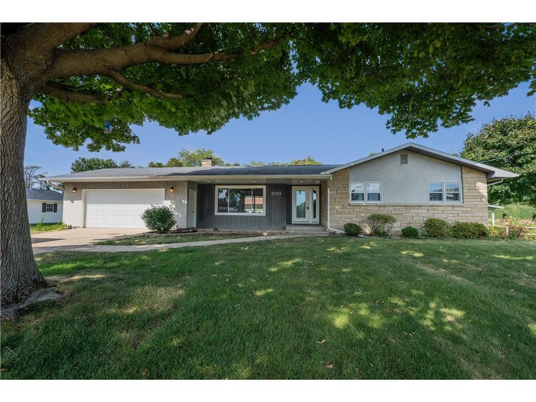 500 Sanborn Street La Crosse WI 54603 1576926 image1