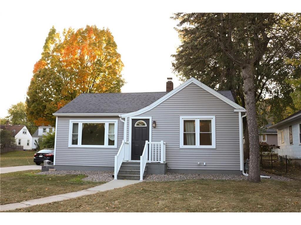 500 Wagner Avenue Eau Claire WI 54703 1586626 image1