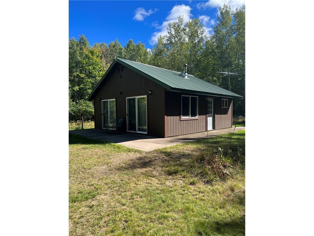 5001 Kelly Lake Road, Barnes, WI, 54873 MLS 1568928 Edina Realty