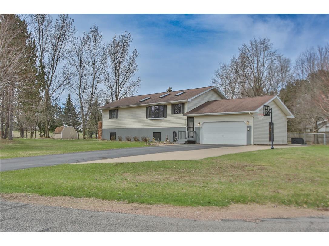 5002 Heather Weston WI 54476 1591421 image1