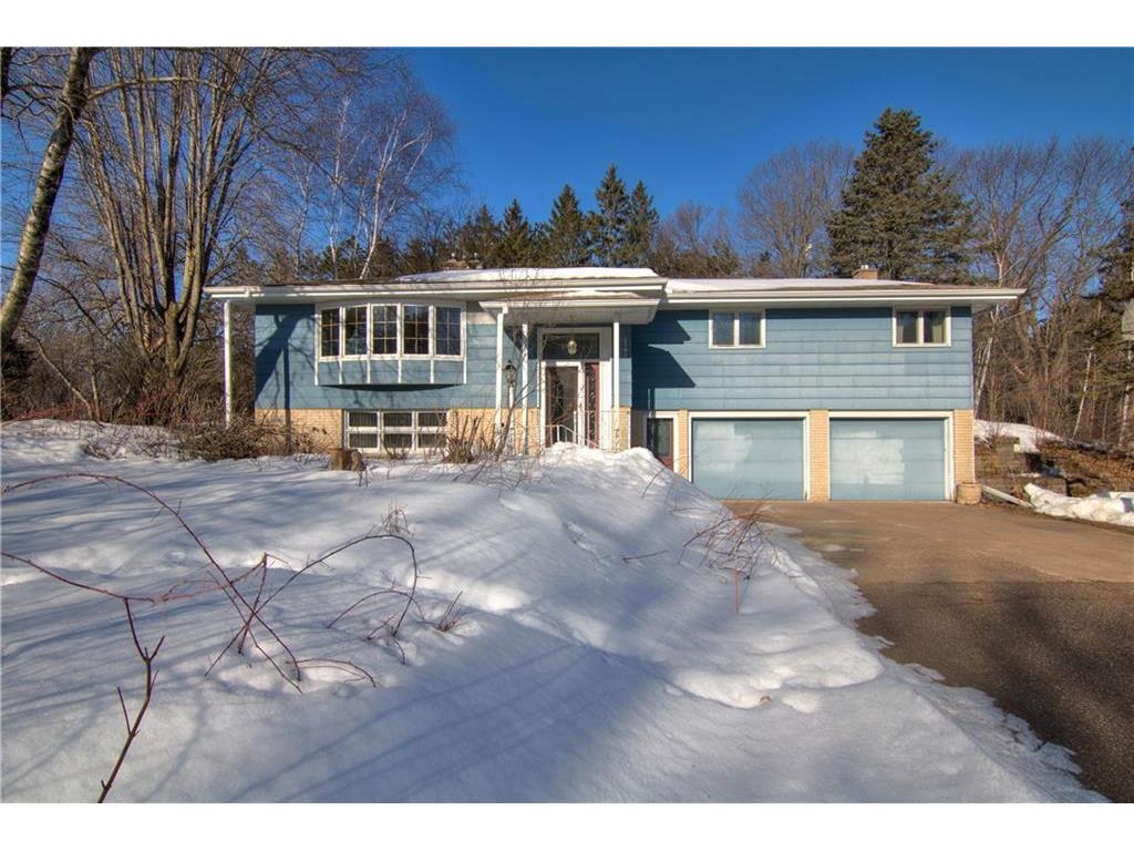 5008 Crescent Avenue, Eau Claire, WI, 54703 MLS 1571902 Edina Realty