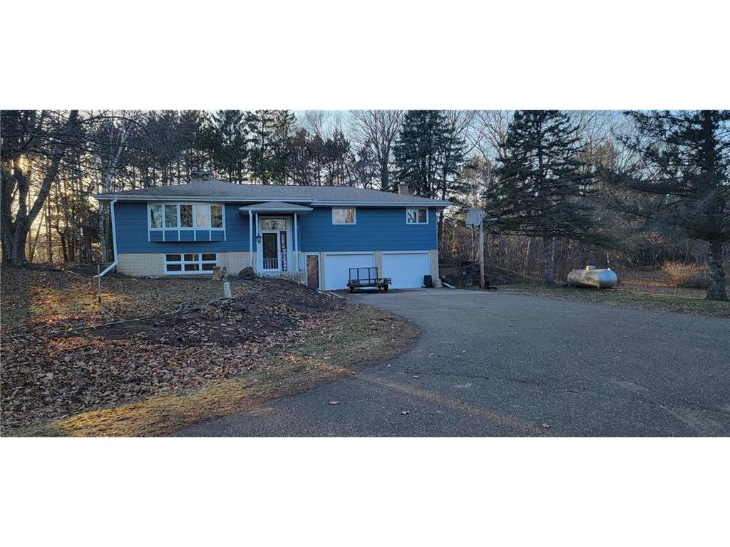 5008 W Crescent Ave Eau Claire WI 54703 1579824 image1