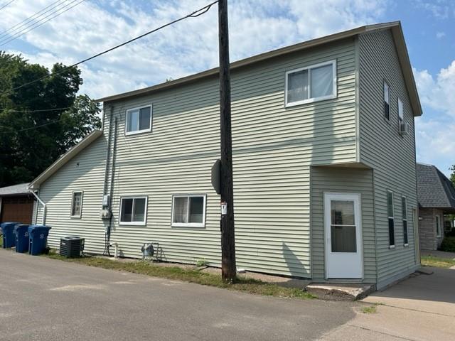 505 1st Street Shell Lake WI 54871 1574939 image1